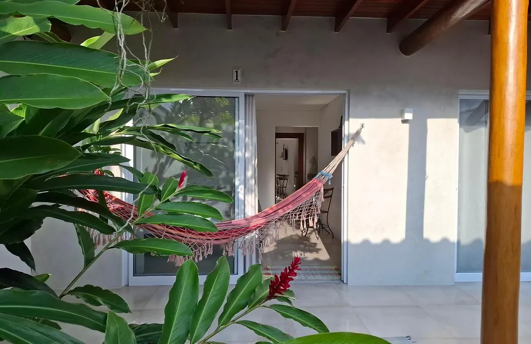 Pontal Flats-1